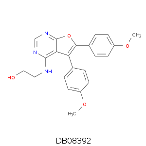 DB08392.smi.png