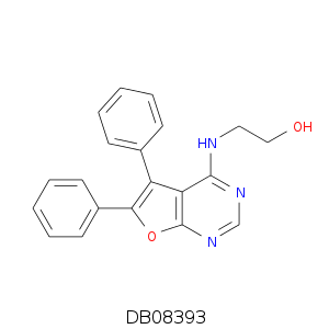 DB08393.smi.png
