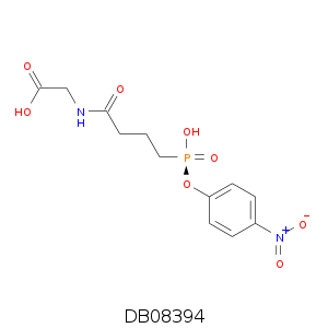 DB08394.smi.png