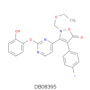 DB08395.smi.png