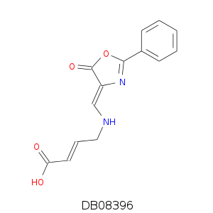 DB08396.smi.png