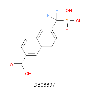 DB08397.smi.png