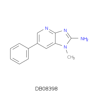 DB08398.smi.png
