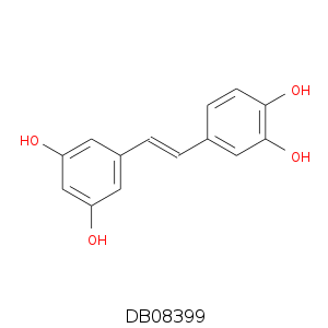 DB08399.smi.png