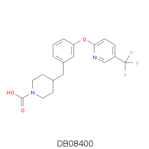 DB08400.smi.png