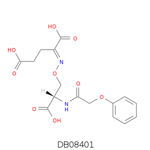 DB08401.smi.png