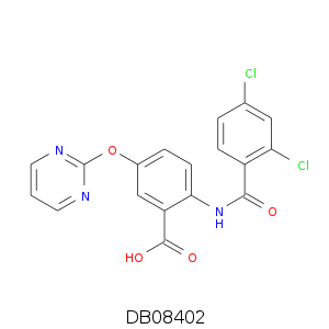 DB08402.smi.png