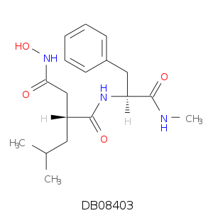 DB08403.smi.png