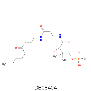 DB08404.smi.png