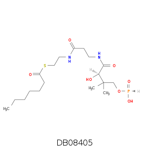 DB08405.smi.png