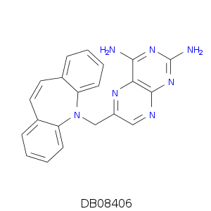 DB08406.smi.png