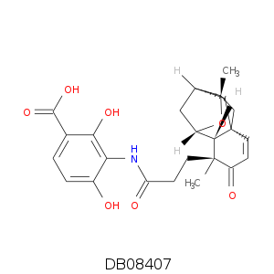 DB08407.smi.png