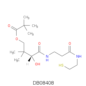 DB08408.smi.png