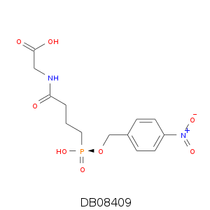 DB08409.smi.png