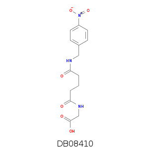 DB08410.smi.png