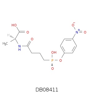 DB08411.smi.png