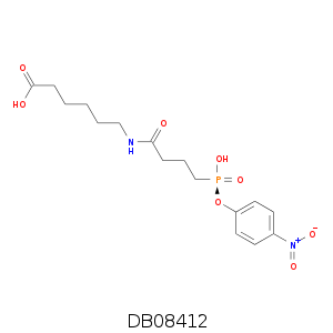 DB08412.smi.png