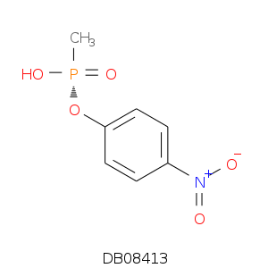 DB08413.smi.png