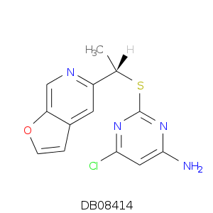 DB08414.smi.png