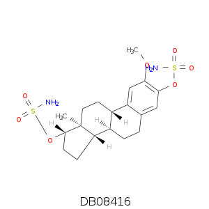 DB08416.smi.png