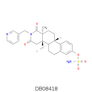 DB08418.smi.png