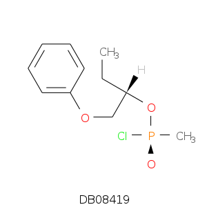 DB08419.smi.png