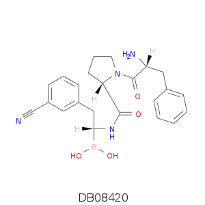 DB08420.smi.png