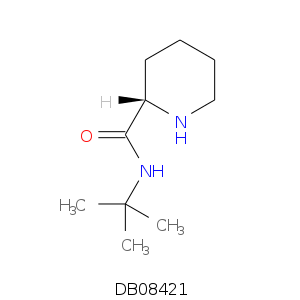 DB08421.smi.png