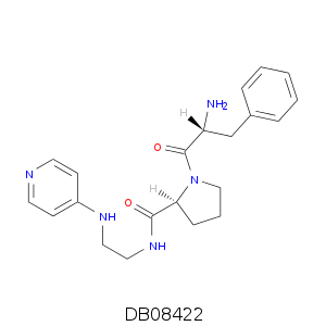 DB08422.smi.png