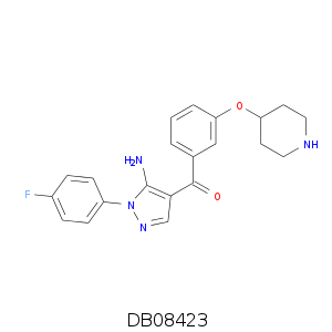 DB08423.smi.png