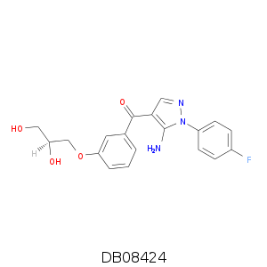 DB08424.smi.png