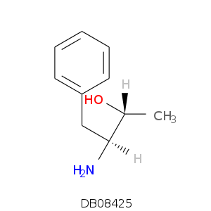 DB08425.smi.png
