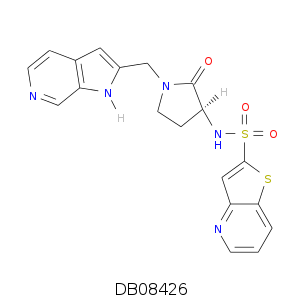 DB08426.smi.png