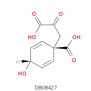 DB08427.smi.png