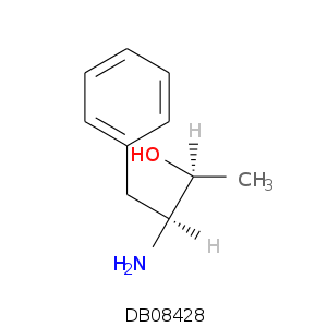 DB08428.smi.png