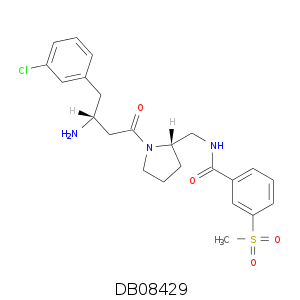 DB08429.smi.png