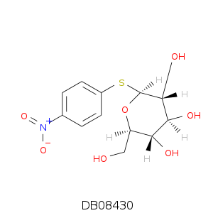 DB08430.smi.png