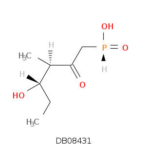 DB08431.smi.png