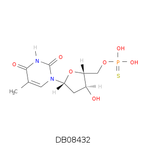 DB08432.smi.png