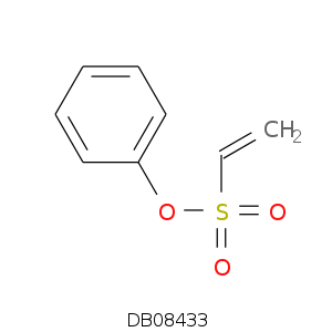 DB08433.smi.png