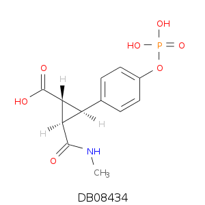 DB08434.smi.png
