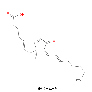 DB08435.smi.png
