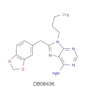 DB08436.smi.png