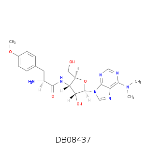 DB08437.smi.png