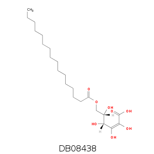 DB08438.smi.png
