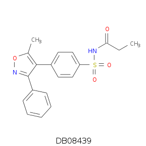 DB08439.smi.png