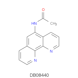 DB08440.smi.png