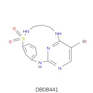 DB08441.smi.png