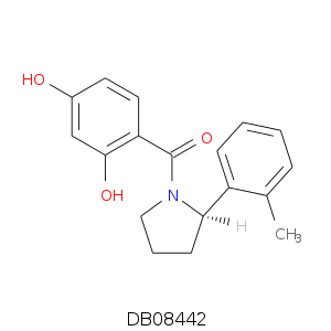 DB08442.smi.png