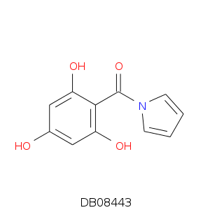 DB08443.smi.png